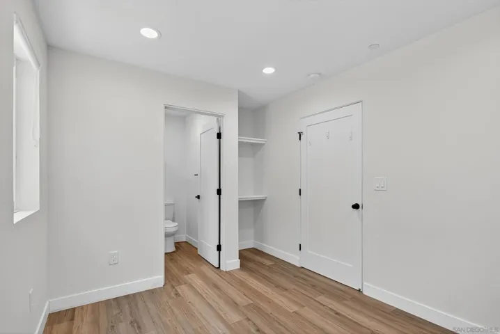 2811 C Avenue, National City, California 91950