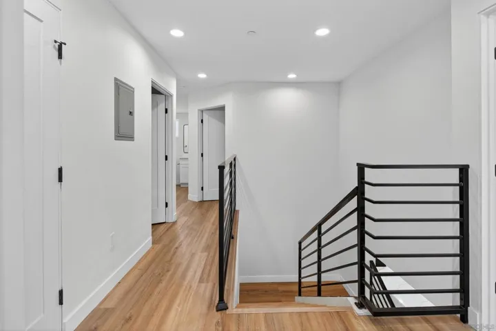 2811 C Avenue, National City, California 91950