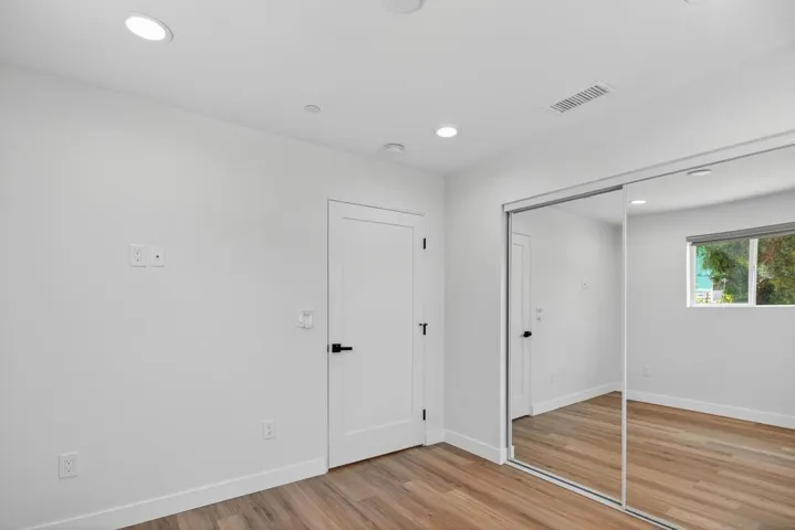 2811 C Avenue, National City, California 91950