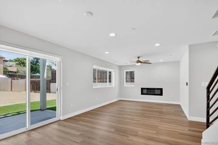 2811 C Avenue, National City, California 91950