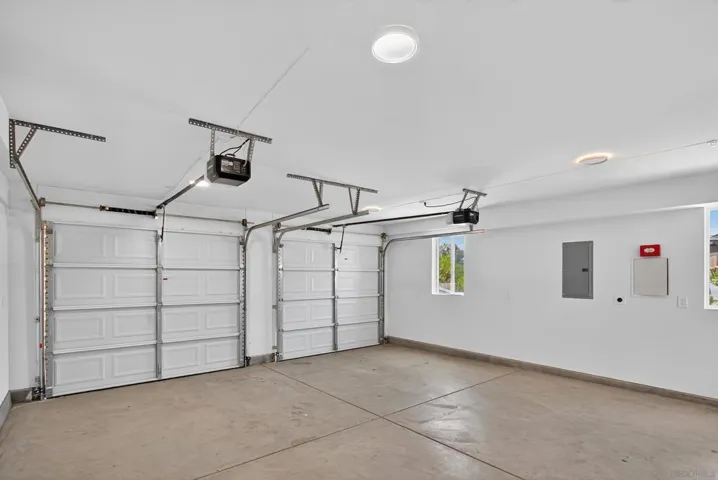 2811 C Avenue, National City, California 91950