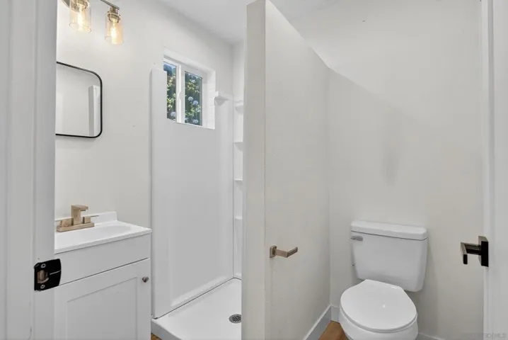 2811 C Avenue, National City, California 91950