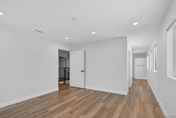 2811 C Avenue, National City, California 91950