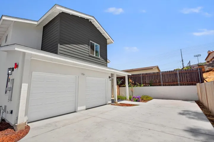 2811 C Avenue, National City, California 91950
