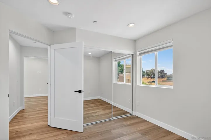 2811 C Avenue, National City, California 91950