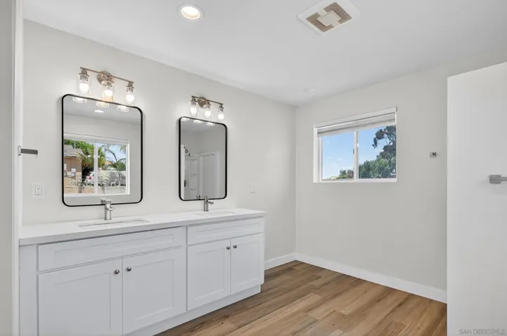 2811 C Avenue, National City, California 91950