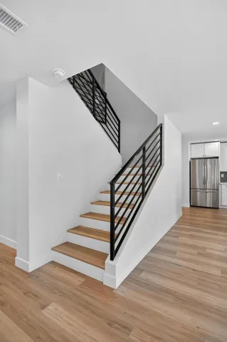 2811 C Avenue, National City, California 91950