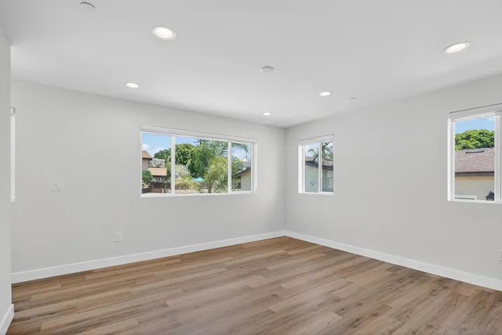 2811 C Avenue, National City, California 91950