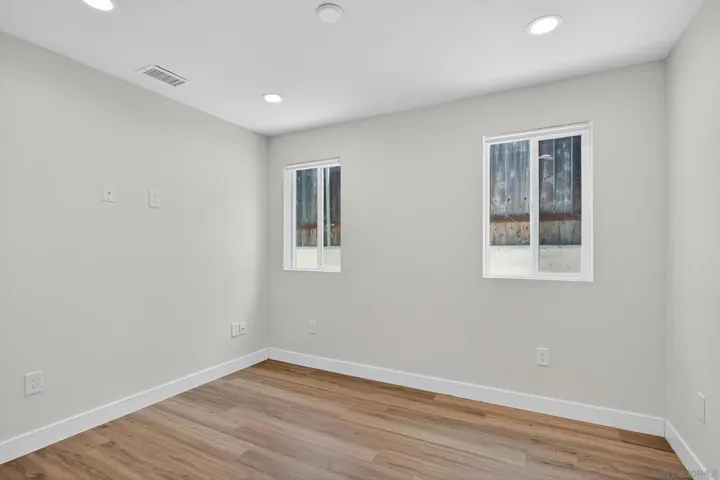 2811 C Avenue, National City, California 91950