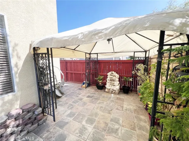 28303 Sycamore Drive, Saugus, California 91350