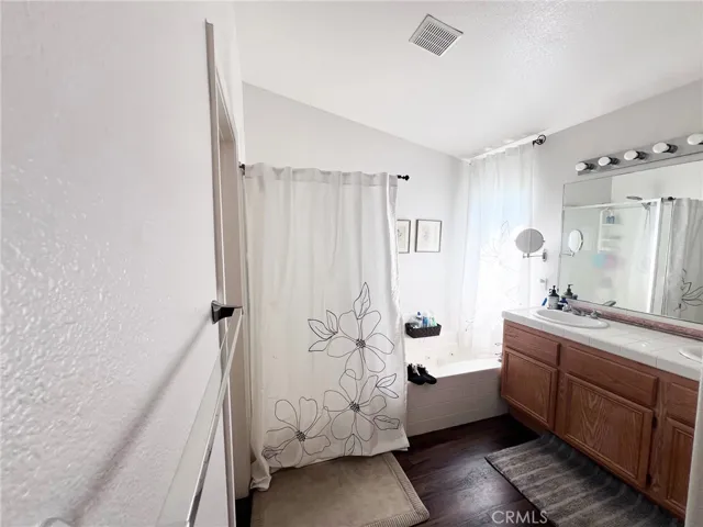 28303 Sycamore Drive, Saugus, California 91350