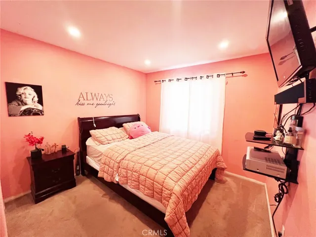 28303 Sycamore Drive, Saugus, California 91350
