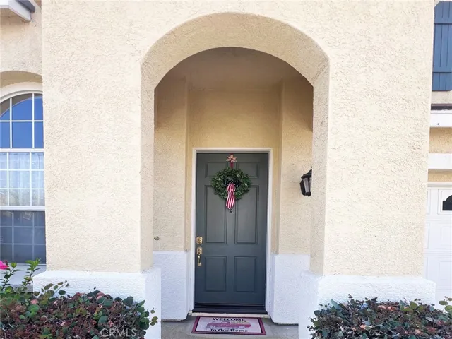 28303 Sycamore Drive, Saugus, California 91350