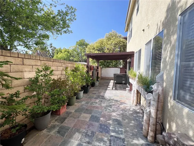 28303 Sycamore Drive, Saugus, California 91350
