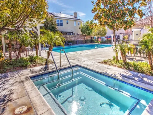 28303 Sycamore Drive, Saugus, California 91350