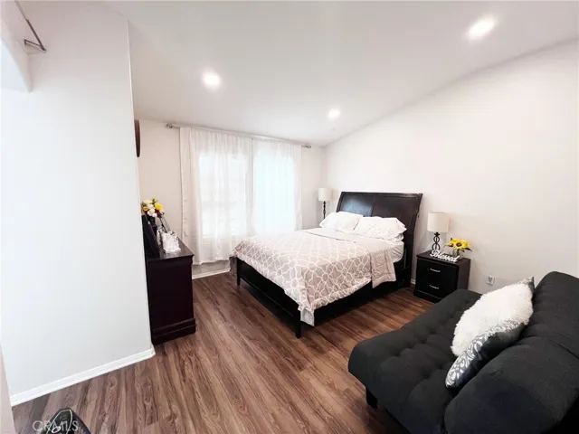 28303 Sycamore Drive, Saugus, California 91350