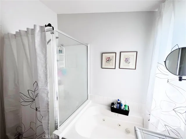 28303 Sycamore Drive, Saugus, California 91350