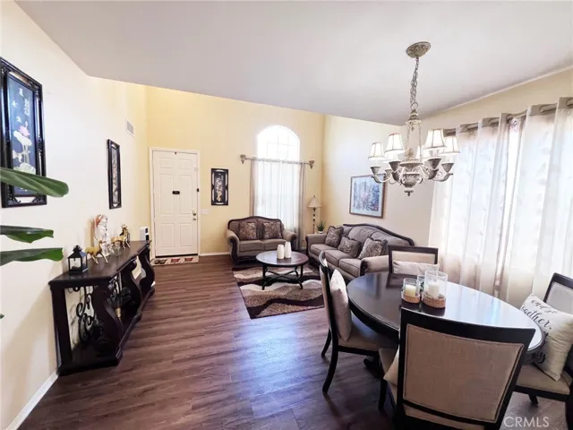 28303 Sycamore Drive, Saugus, California 91350