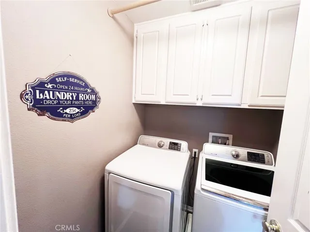 28303 Sycamore Drive, Saugus, California 91350