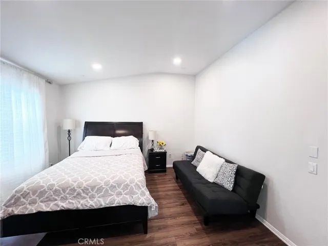 28303 Sycamore Drive, Saugus, California 91350