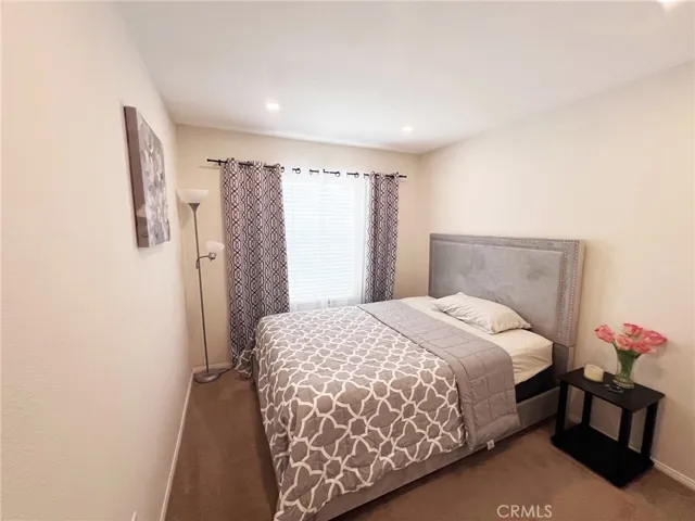 28303 Sycamore Drive, Saugus, California 91350