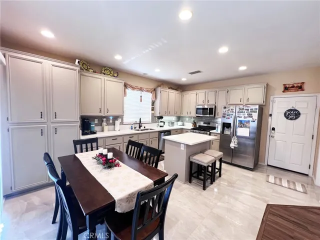 28303 Sycamore Drive, Saugus, California 91350