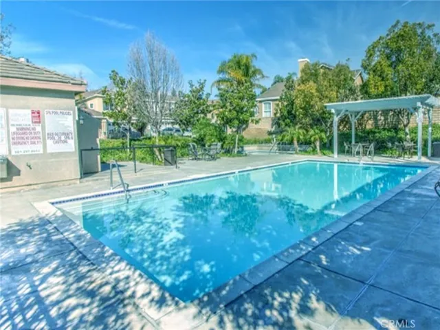 28303 Sycamore Drive, Saugus, California 91350