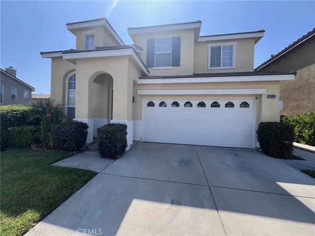 28303 Sycamore Drive, Saugus, California 91350