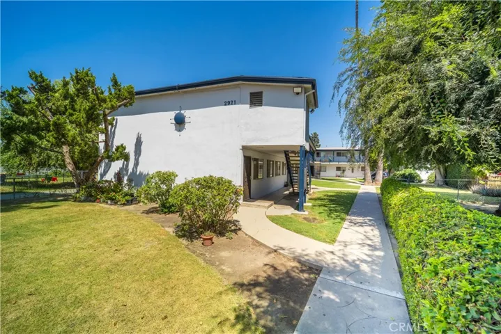 2921 Allgeyer Avenue, El Monte, California 91732