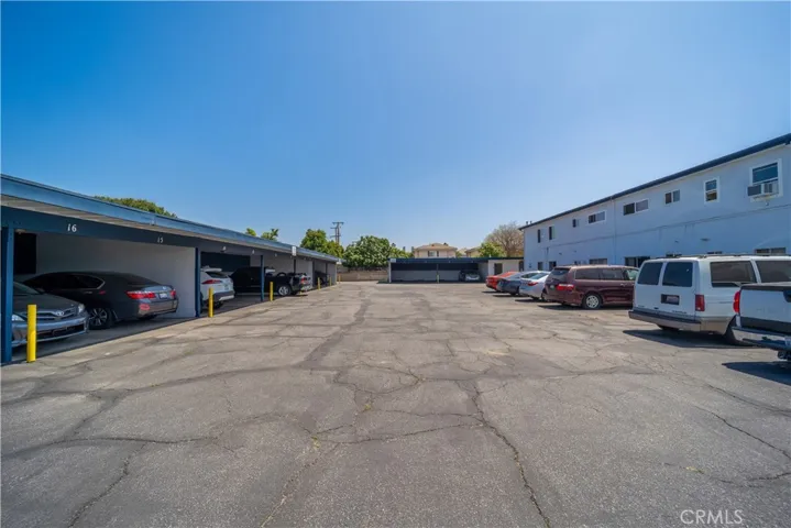 2921 Allgeyer Avenue, El Monte, California 91732