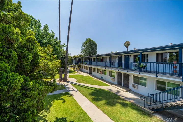 2921 Allgeyer Avenue, El Monte, California 91732