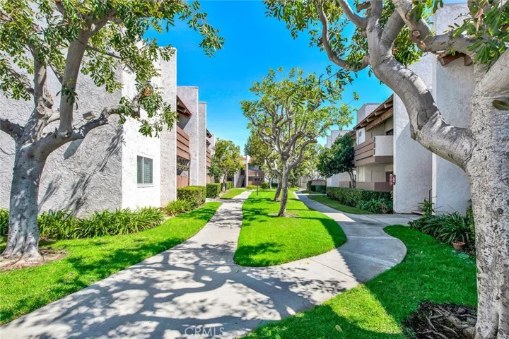 17574 Vandenberg Lane 1, Tustin, California 92780