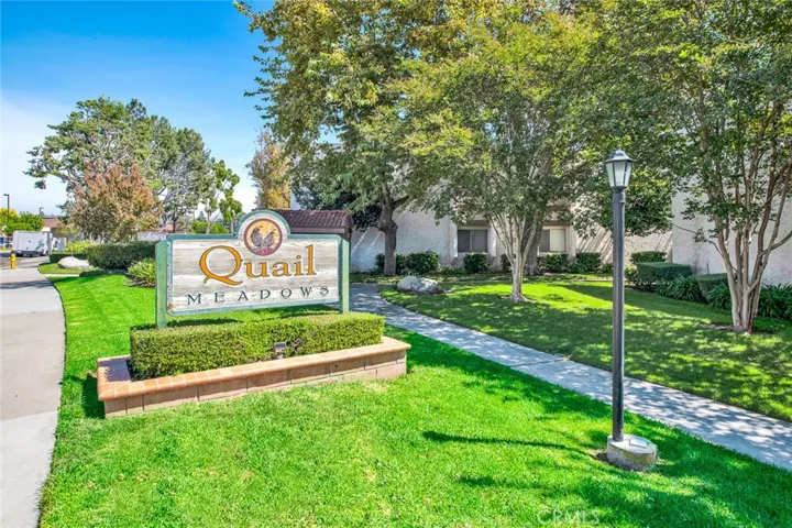 17574 Vandenberg Lane 1, Tustin, California 92780