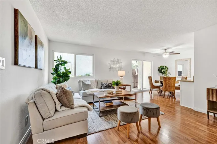 17574 Vandenberg Lane 1, Tustin, California 92780
