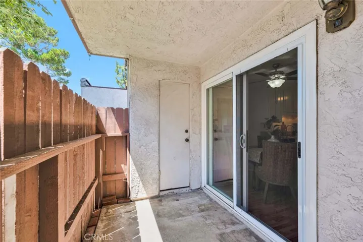 17574 Vandenberg Lane 1, Tustin, California 92780