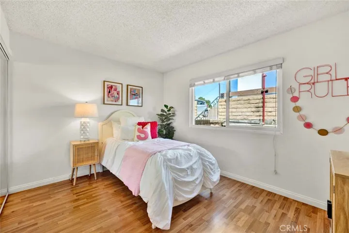 17574 Vandenberg Lane 1, Tustin, California 92780