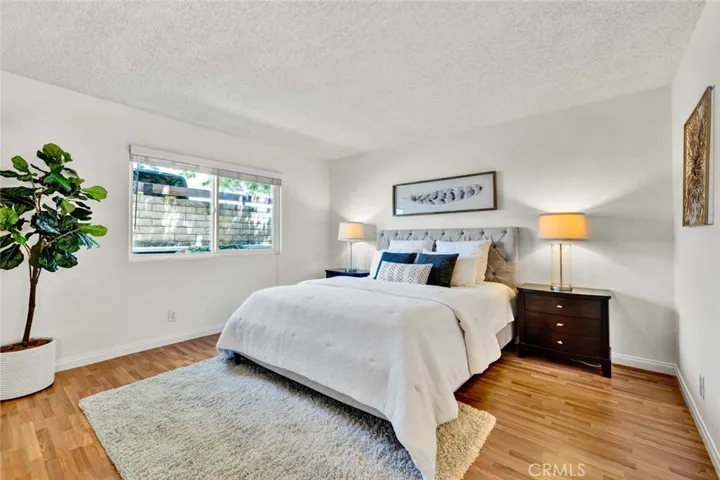 17574 Vandenberg Lane 1, Tustin, California 92780
