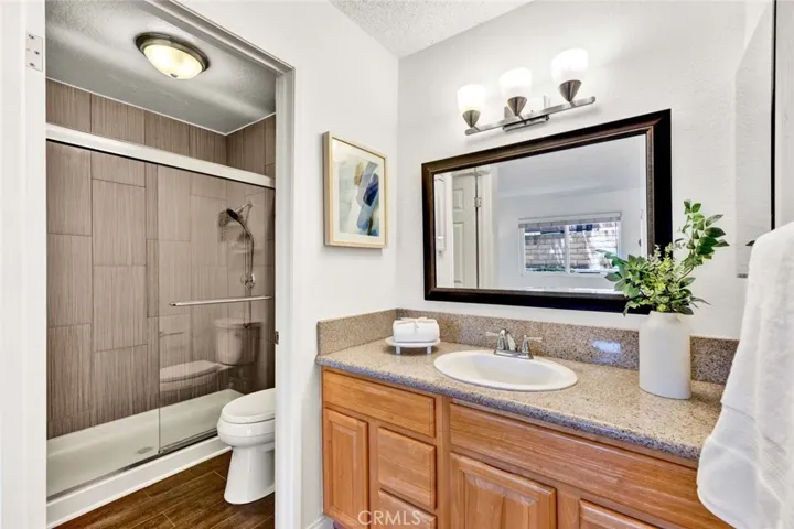 17574 Vandenberg Lane 1, Tustin, California 92780
