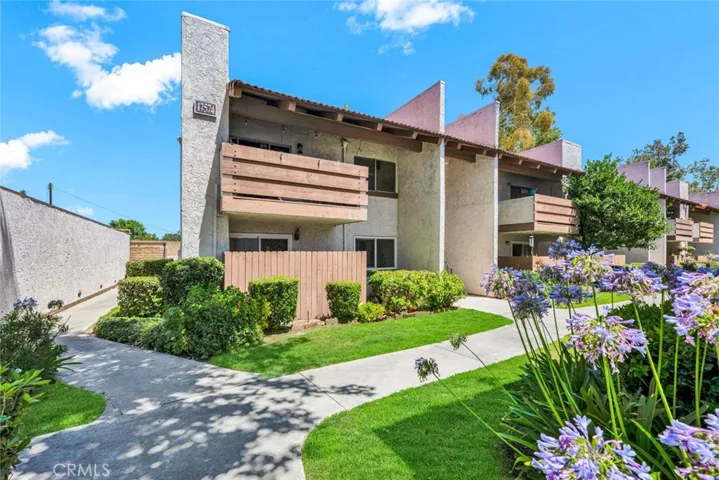 17574 Vandenberg Lane 1, Tustin, California 92780