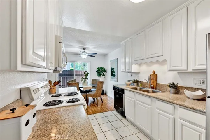 17574 Vandenberg Lane 1, Tustin, California 92780