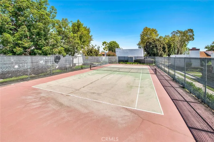 17574 Vandenberg Lane 1, Tustin, California 92780