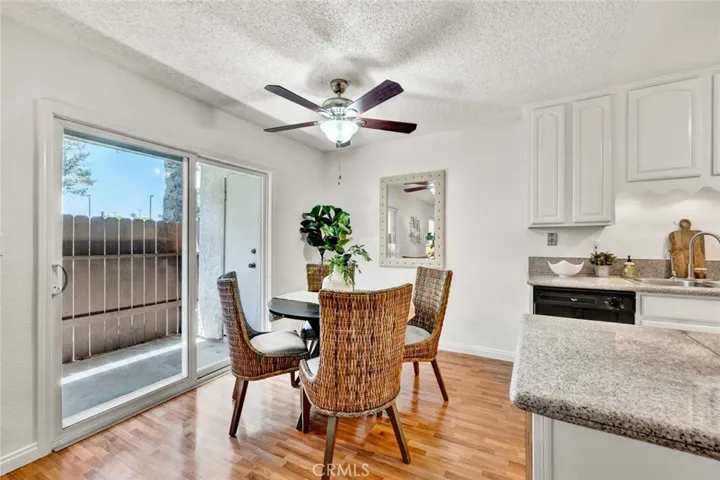 17574 Vandenberg Lane 1, Tustin, California 92780