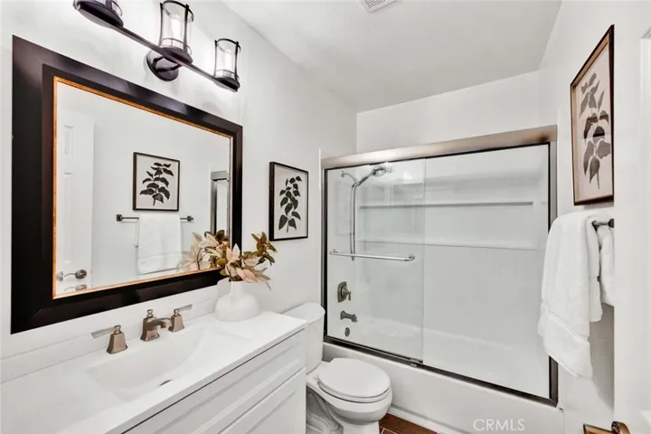17574 Vandenberg Lane 1, Tustin, California 92780