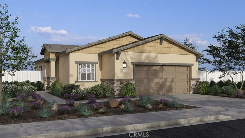 8158 Perada Street, Jurupa Valley, California 92509