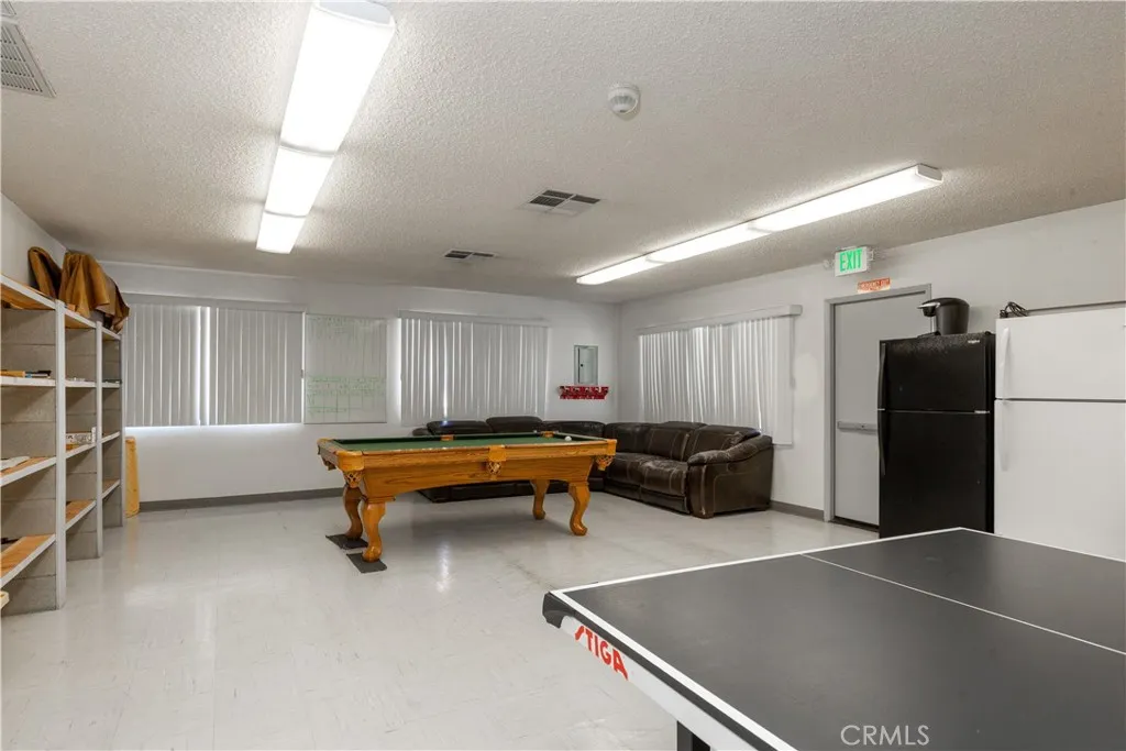 9240 Limonite Avenue, Jurupa Valley, California 92509 home-pic-7
