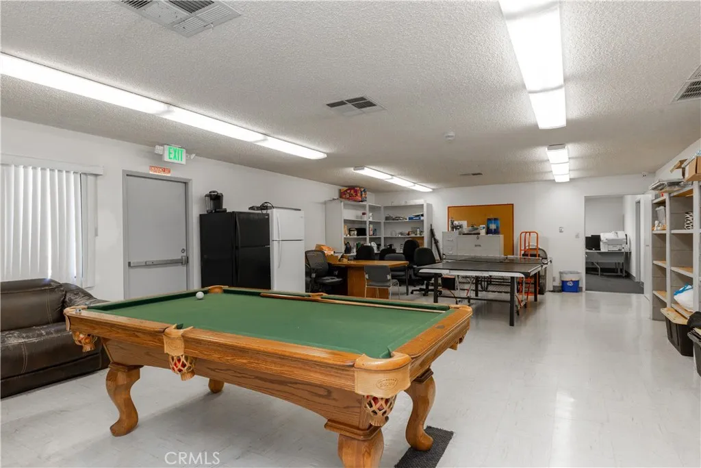 9240 Limonite Avenue, Jurupa Valley, California 92509 home-pic-6