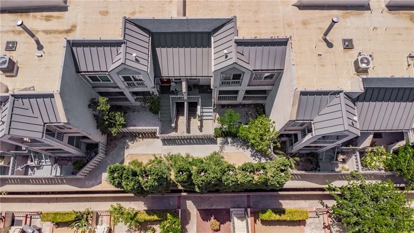 334 California Street D, Arcadia, California 91006