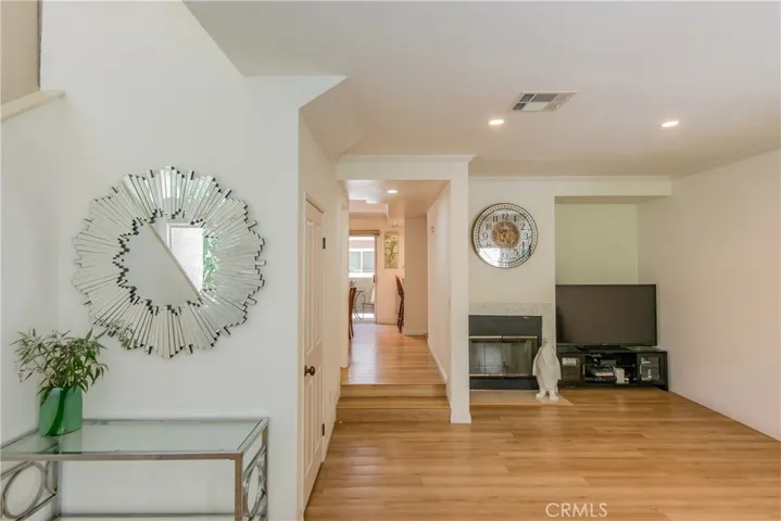 334 California Street D, Arcadia, California 91006