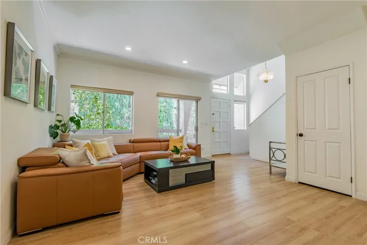 334 California Street D, Arcadia, California 91006