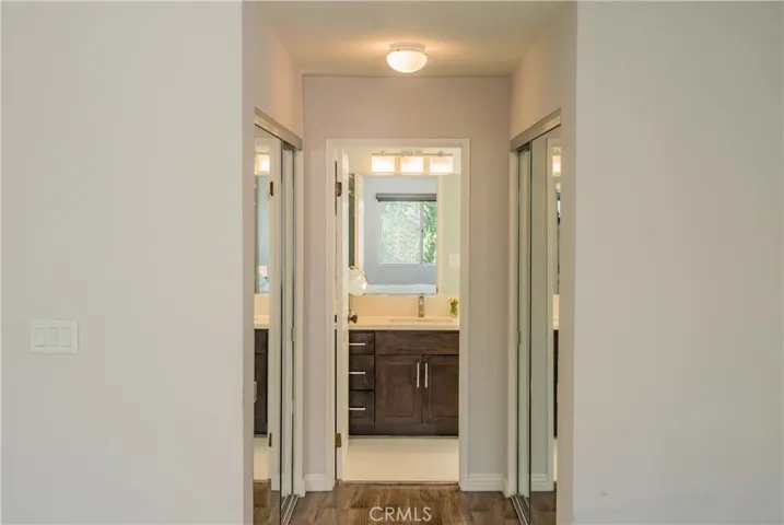 334 California Street D, Arcadia, California 91006